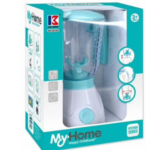 اسباب بازی مخلوط کن مای هوم مدل MyHome 3212H_اسباب بازی